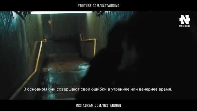 99% людей , не знают этого... смотреть онлайн