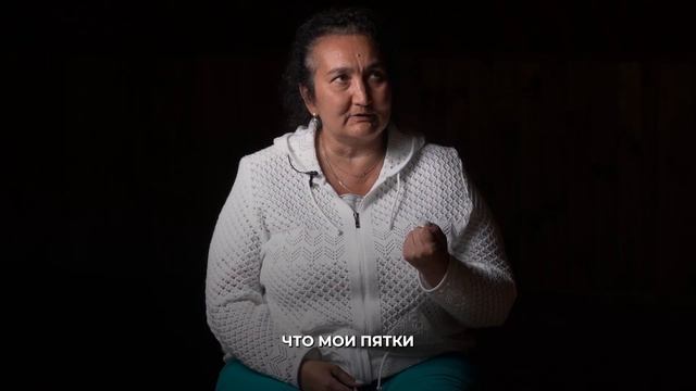 Пяточная шпора исчезла без лечения смотреть онлайн