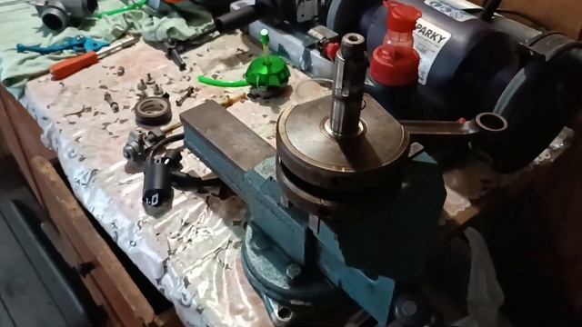 CZ 500 смотреть онлайн
