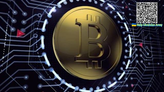 Ethereum влупил! Настоящий переворот – дата известна: детали шокируют. Что там будет? смотреть онлайн