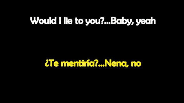 WOULD I LIE TO YOU - DAVID GUETTA, CEDRIC GERVAIS & CHRIS WILLIS смотреть онлайн