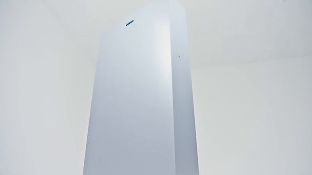 ANTIVIR PRO 12.30 (АНТИВИР) Бактерицидный Рециркулятор закрытого типа для обеззараживания воздуха. смотреть онлайн