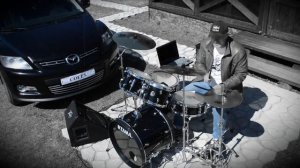 Drum кусочек виньетка синь.mp4