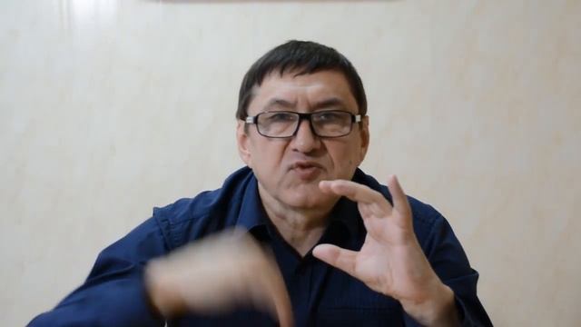 Трудности и стрессы / записи Нарколога #251