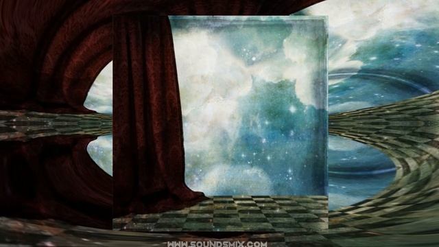 Savfk - The Travelling Symphony [Музыка без авторских прав] смотреть онлайн