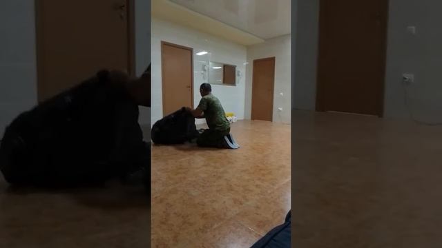 Хочу курить. НАЧАЛО смотреть онлайн