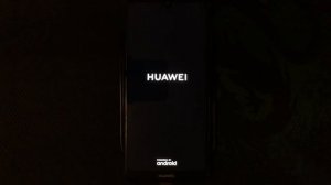 FRP Bypass | Huawei Y6 2019 | Обход аккаунта гугл | Android 9.0.1 | Последний патч май 2019