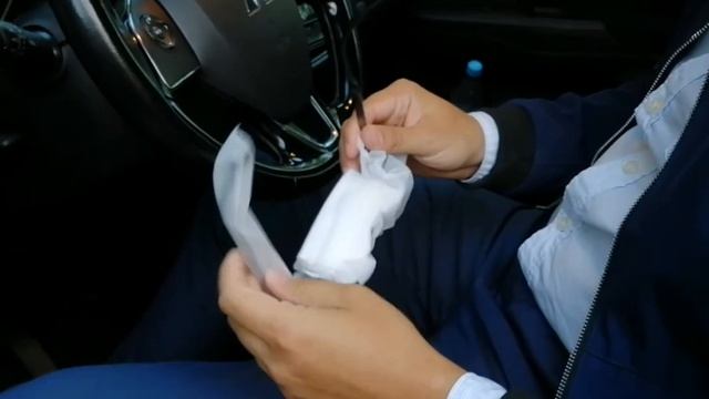 Удобные очки с синими линзами с Aliexpress. Обзор товаров с Алиэкспресс смотреть онлайн