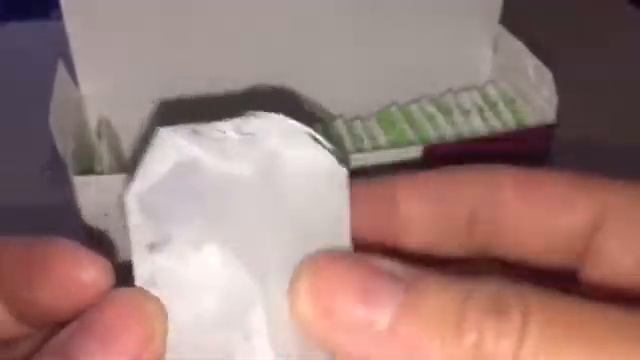 Открываю новый чай / HERBAL Collection коллекция чайных ярлычков смотреть онлайн