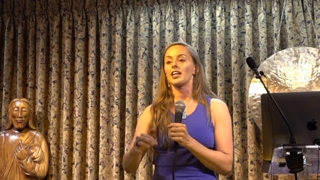 Starseed Awakening - Remember Your Mission & ET Experiences (Talk From Alan Steinfeld's Book Launch смотреть онлайн