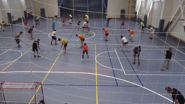 Контроль мяча на количество смотреть онлайн