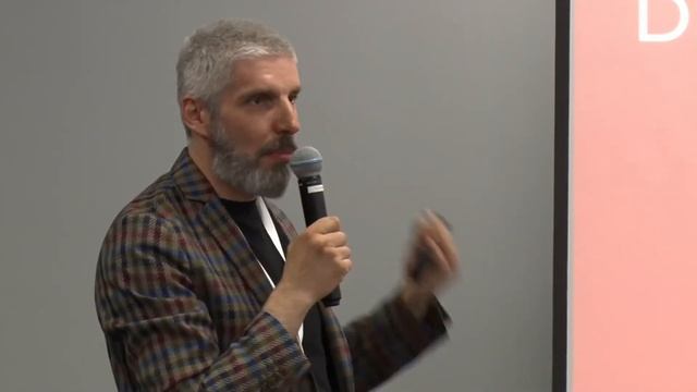 Рекламные бюджеты в кризис: резать нельзя повышать - Фестиваль рекламы 