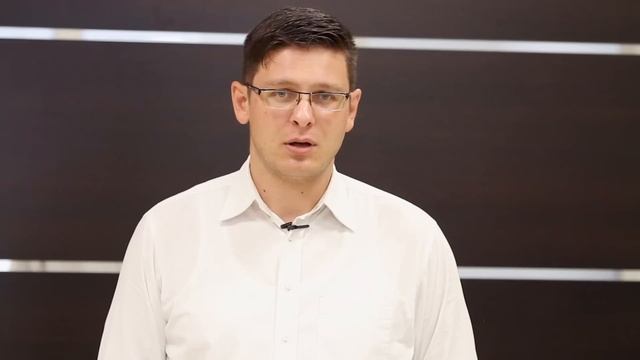 III-й Съезд Молодой Гвардии Республики Молдова смотреть онлайн