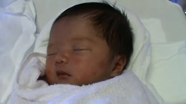 Oh ! Irfan Izzan vblog Firhan Abqari смотреть онлайн