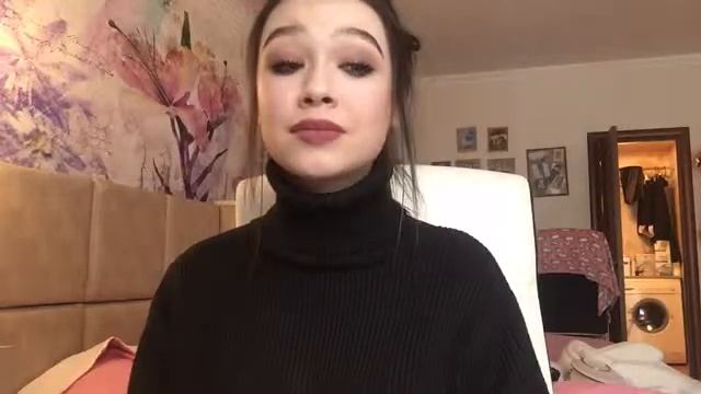 Дом Тихо тихо в нем смотреть онлайн