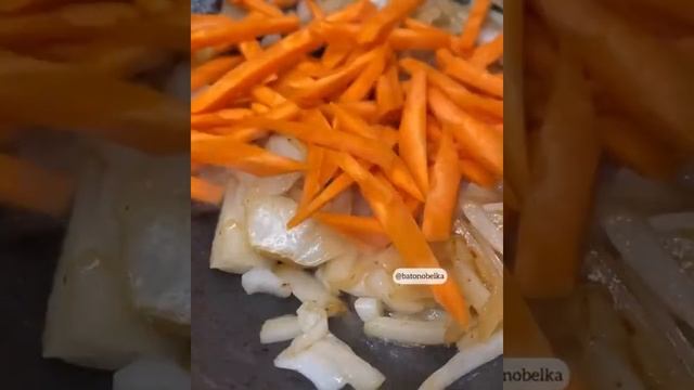 Шоу Акробатов и Аэробатики