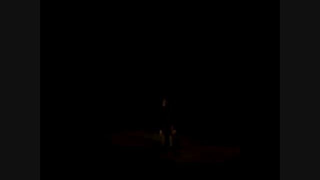 Умом Россию не понять... (5) смотреть онлайн
