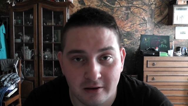 На все времена. Стих №8 смотреть онлайн