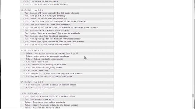 Get highly income from WP Security how to add WordPress security 100% free смотреть онлайн