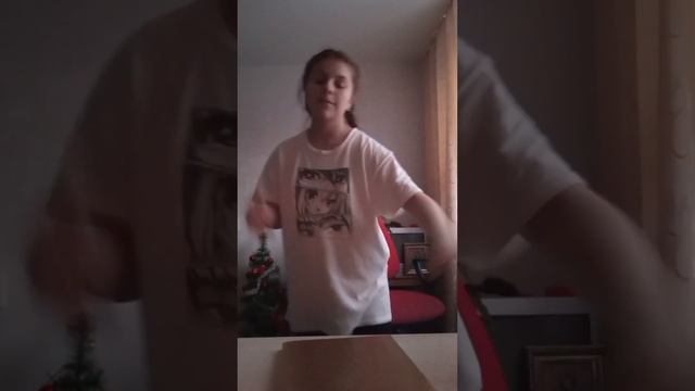 я занимаюсь английским/делаю 1000 приседаний смотреть онлайн