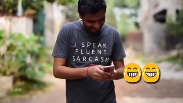 Li li li li li Amit Badhana Ringtone star🌟⭐⭐ смотреть онлайн