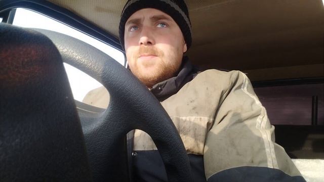 Выгодно ли заниматься АВТОРАЗБОРОМ. Сколько можно ЗАРАБОТАТЬ. Какие авто покупать. смотреть онлайн