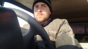 Выгодно ли заниматься АВТОРАЗБОРОМ. Сколько можно ЗАРАБОТАТЬ. Какие авто покупать.