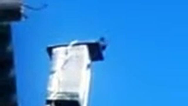 как скворец покинул дом смотреть онлайн