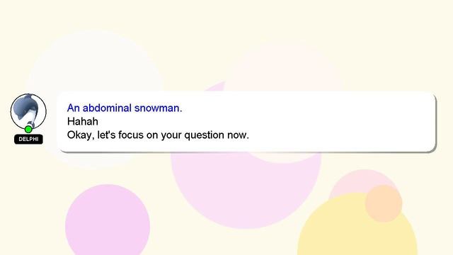 Array : How can I sum arrays element-wise in Perl? смотреть онлайн