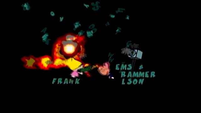 The Grim Adventures of Billy & Mandy - Longplay Full Gameplay Story Mode & Tiers Walkthrough смотреть онлайн