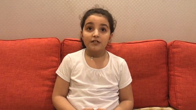 СТИХ КОТ И ЛОДЫРИ. смотреть онлайн