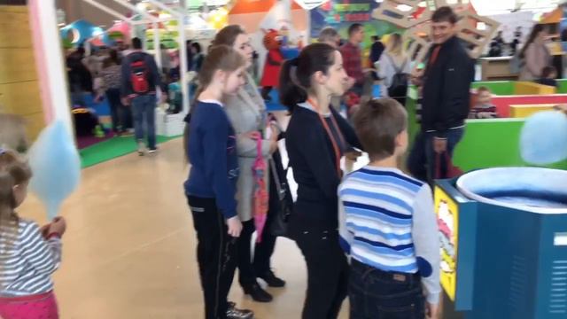 МультиМир смотреть онлайн