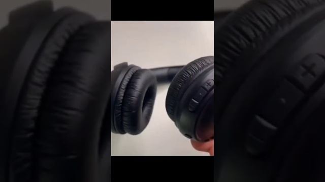 JBL Tune 510BT: Wireless On-Ear Headphones with Purebass Sound #music #sound #headphones смотреть онлайн