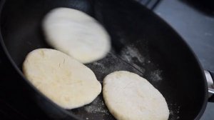 К чему снится хлеб? Приснился Хлеб во сне ? Сонник ? Толкование снов ?