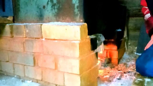 Баня по черному. смотреть онлайн