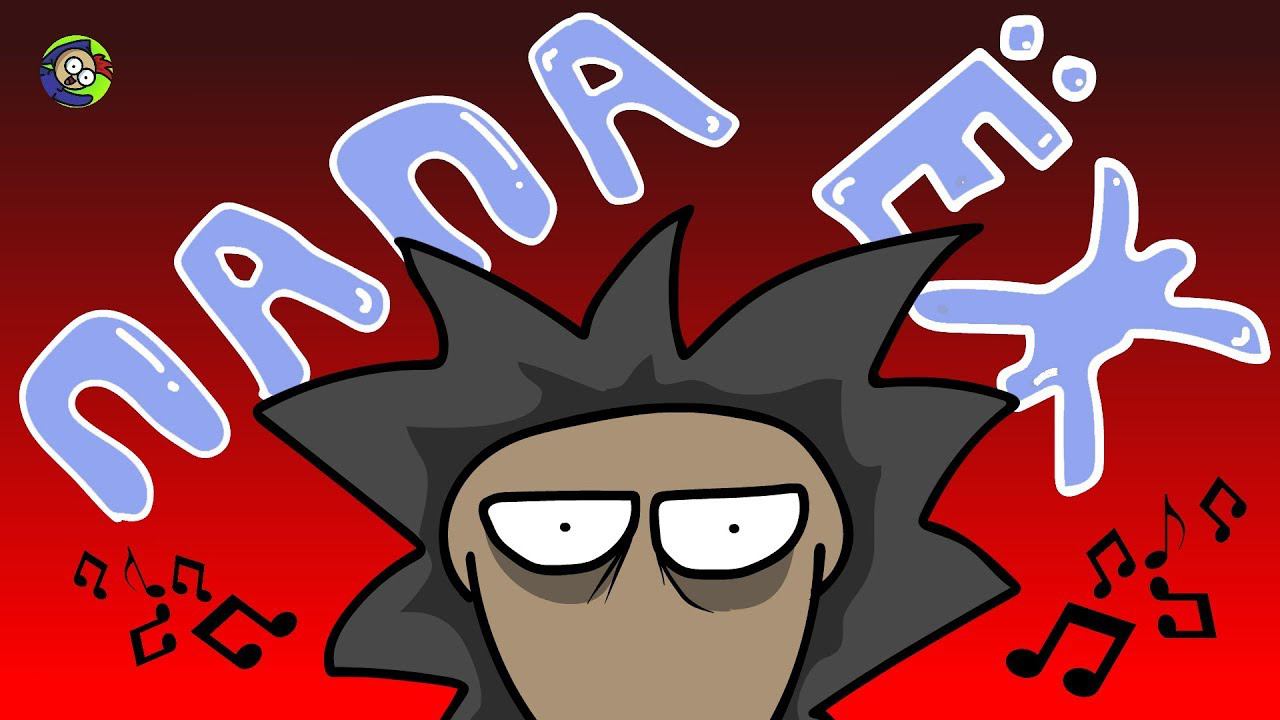 ПЕСНЯ ВЕКА смотреть онлайн