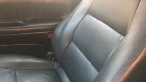 Тагаз Тайгер 3,2