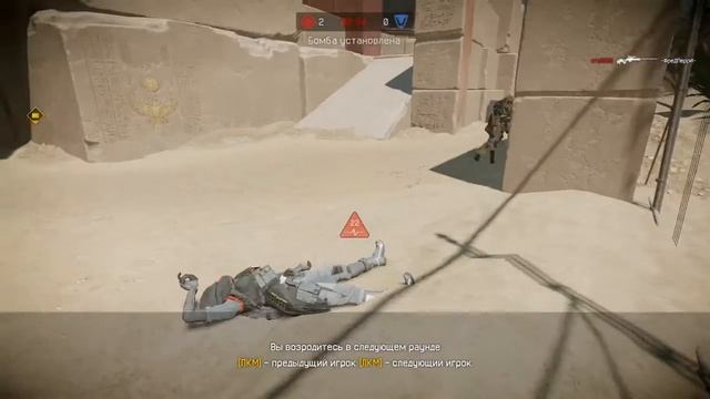 Карта пирамида!! смотреть онлайн