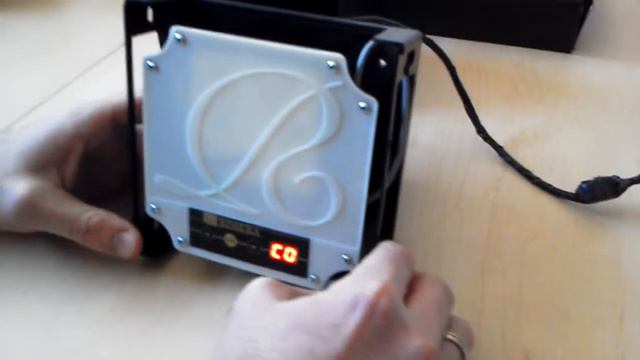 Rimera Light, DOSPEL.mp4 смотреть онлайн