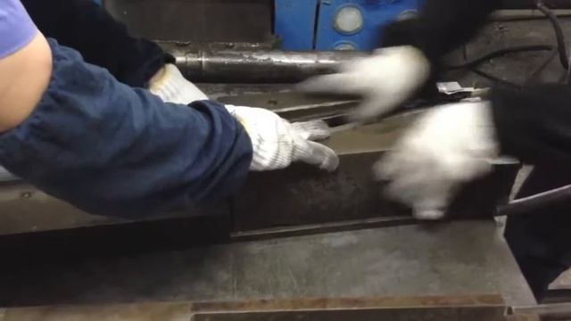 Вставка в матрицу вилки смотреть онлайн