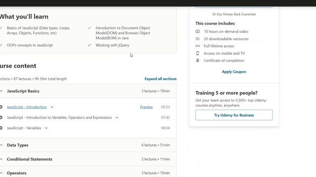 udemy free courses in various field | reactJs | Android development |machin| spiritual pretech forc смотреть онлайн