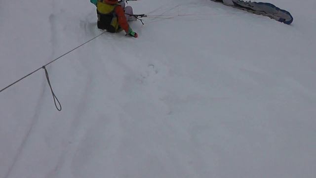 Параплан наземка 28 февраля 2 смотреть онлайн