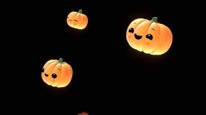 Hey Bear Sensory - Halloween Dance Party! Fruit and Veggie Dress up fun!