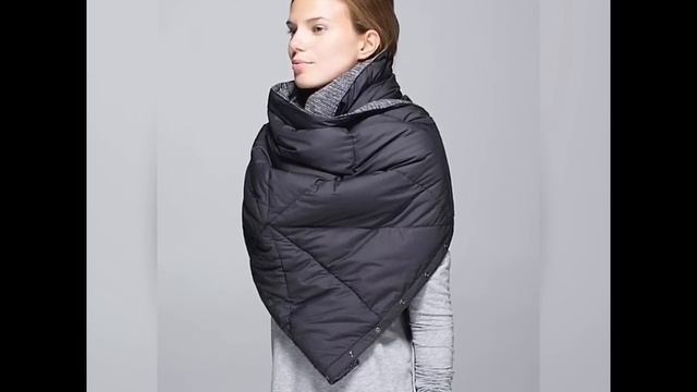 Изюминки модных образов№3 : супермодные головные уборы,аксессуары, идеи переделок??? смотреть онлайн