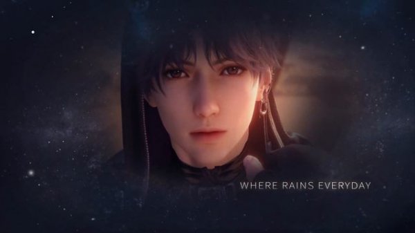 Love and Deepspace | Theme Song MV Is Released!