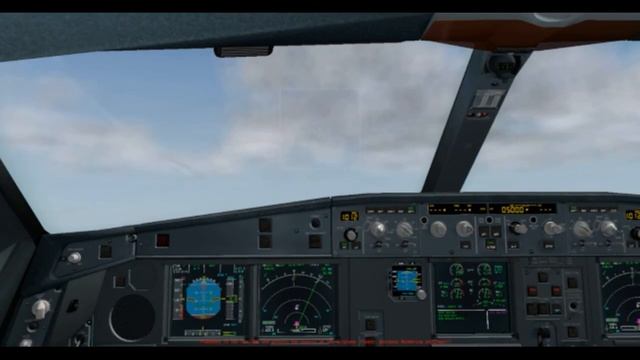 A330_25.mp4 смотреть онлайн