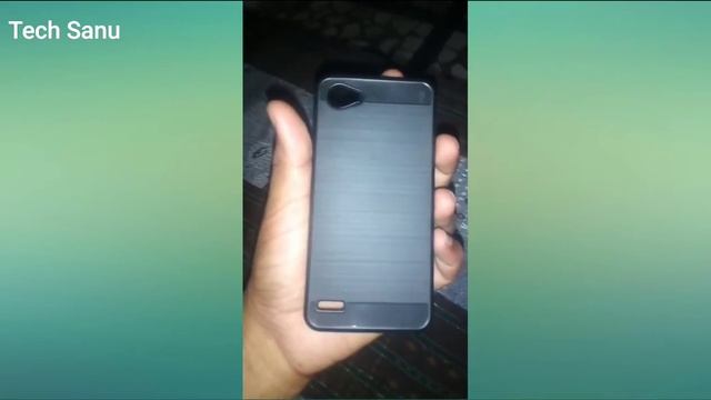 Lg Q6 Back Cover | LG Q6 मोबाइल के लिए बेस्ट क़्वालिटी का बैक कवर смотреть онлайн