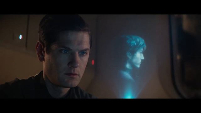 Star Wars Andor: the unappreciated future classic! смотреть онлайн