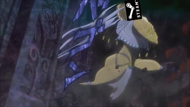 The Awakening of the Steam Sales