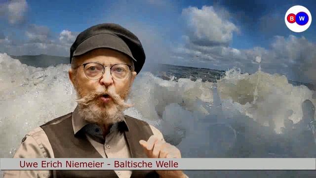 Russland verkündet, ein gutes Gedächtnis zu haben смотреть онлайн